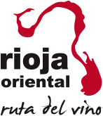 Ruta del Vino de la Rioja Oriental