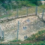 Yacimiento-de-Valdecevillo