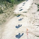 Yacimiento-de-Valdete