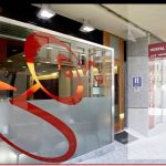 hostal gala calahorra