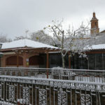 restaurante la alameda pipaona